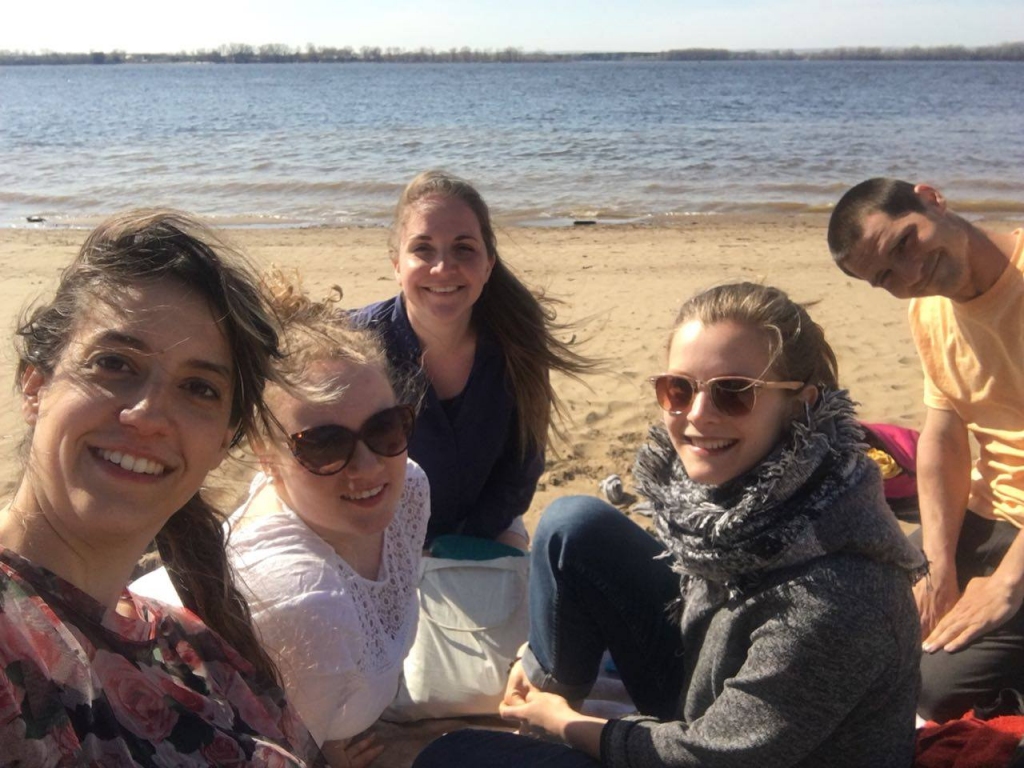 Autors: Publicitātes foto