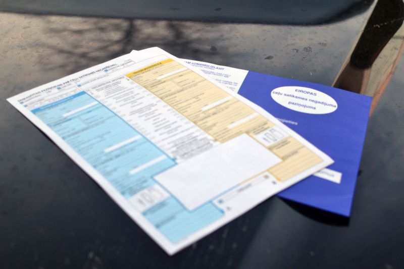 Autors: LVportals.lv