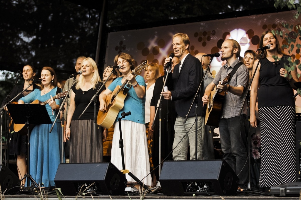 Autors: Kaspars Alksnis