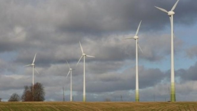 Autors: Dainis Ģelzis