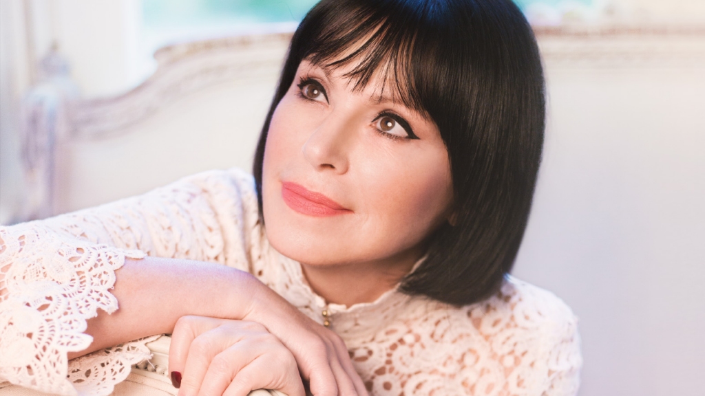 Autors: Publicitātes foto