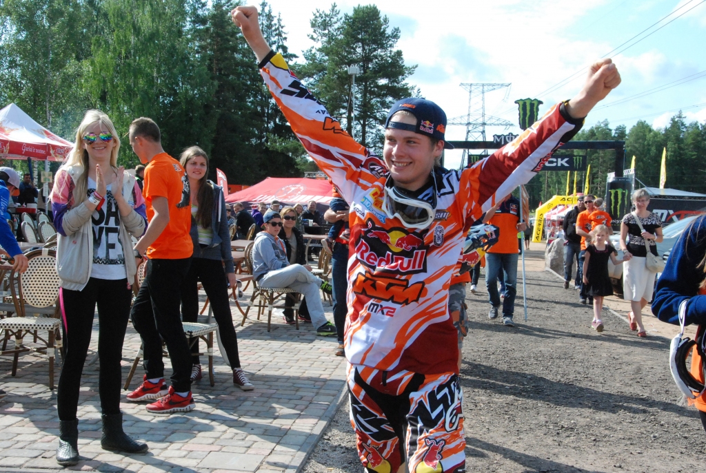 Autors: Uldis Dobelis