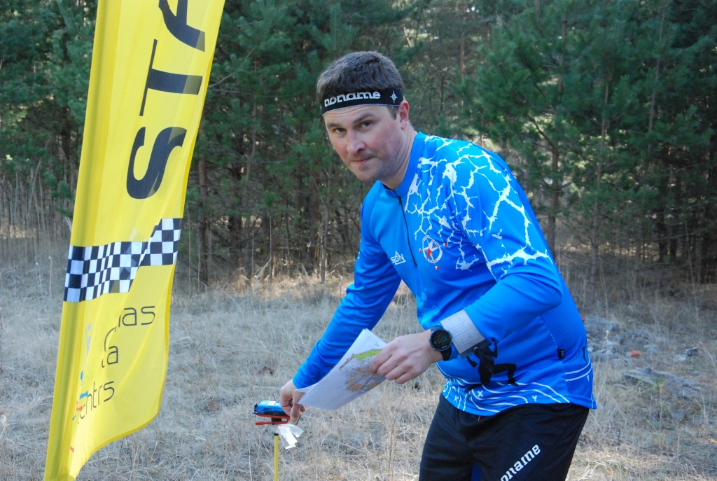 Autors: Uldis Dobelis