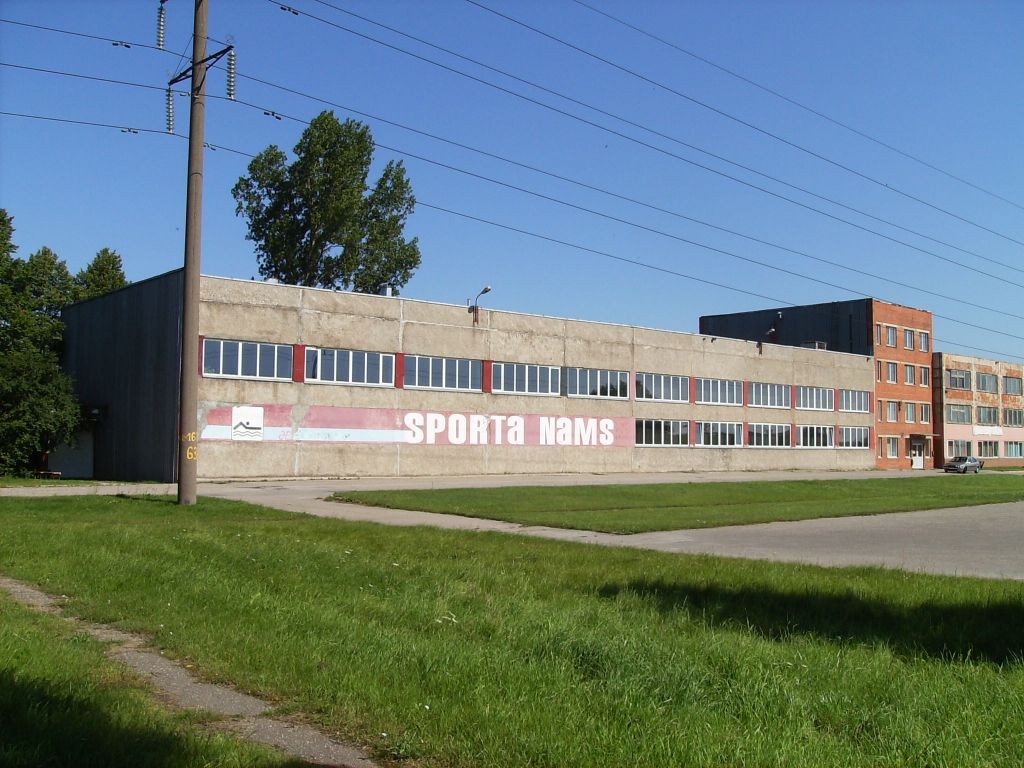 Aluksniesiem.lv raksta attēla aizvietotājs