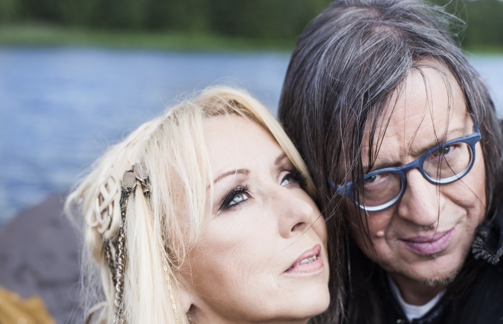 Autors: Jānis Deinats