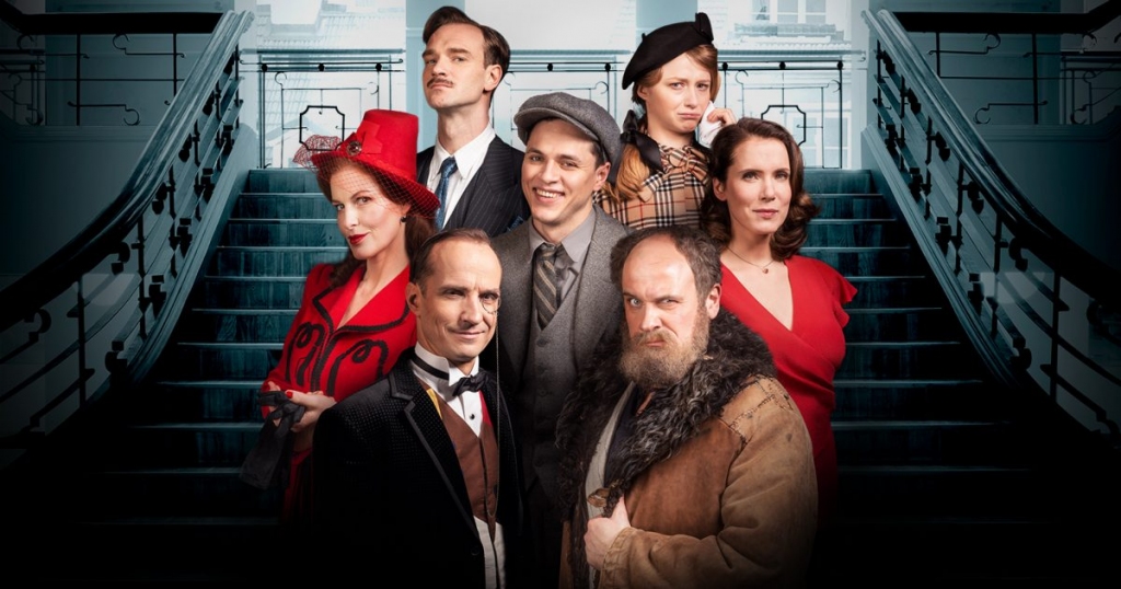 Autors: Publicitātes foto