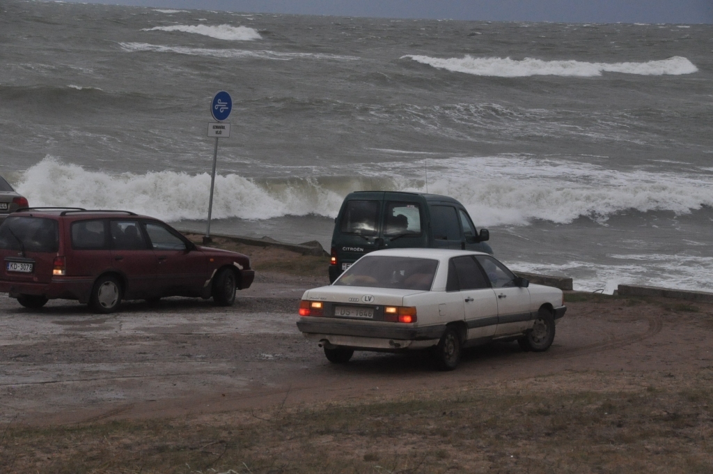 Autors: Dainis Ģelzis