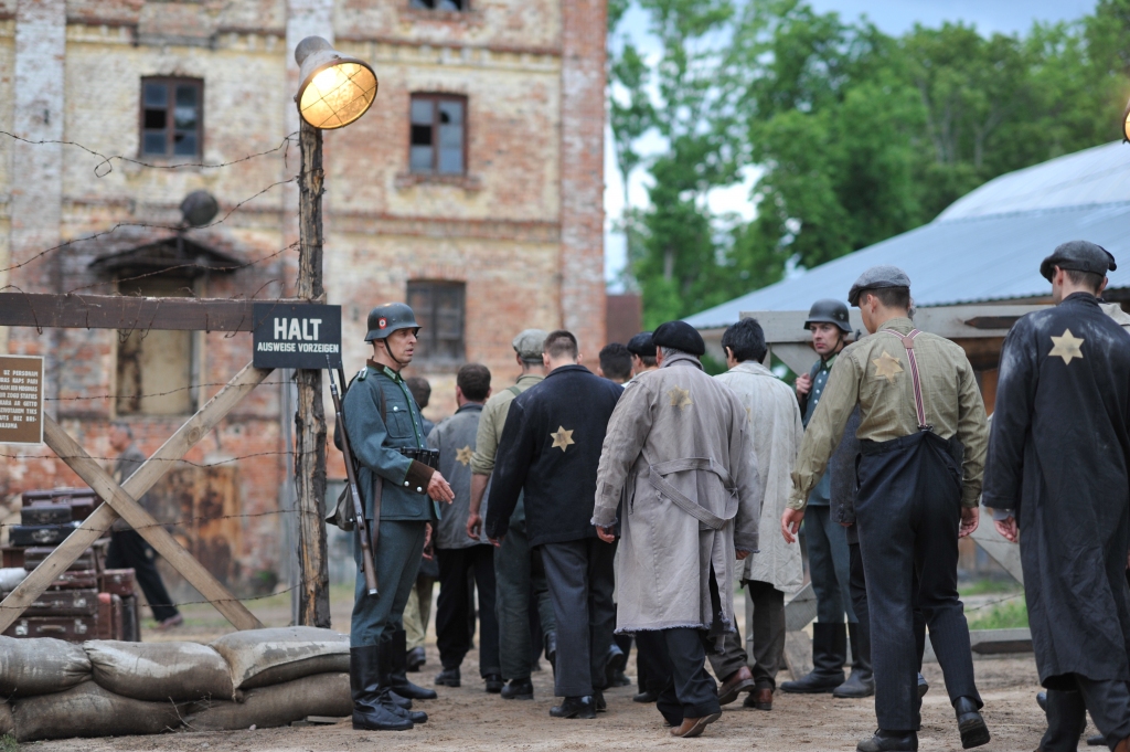 Autors: Publicitātes foto