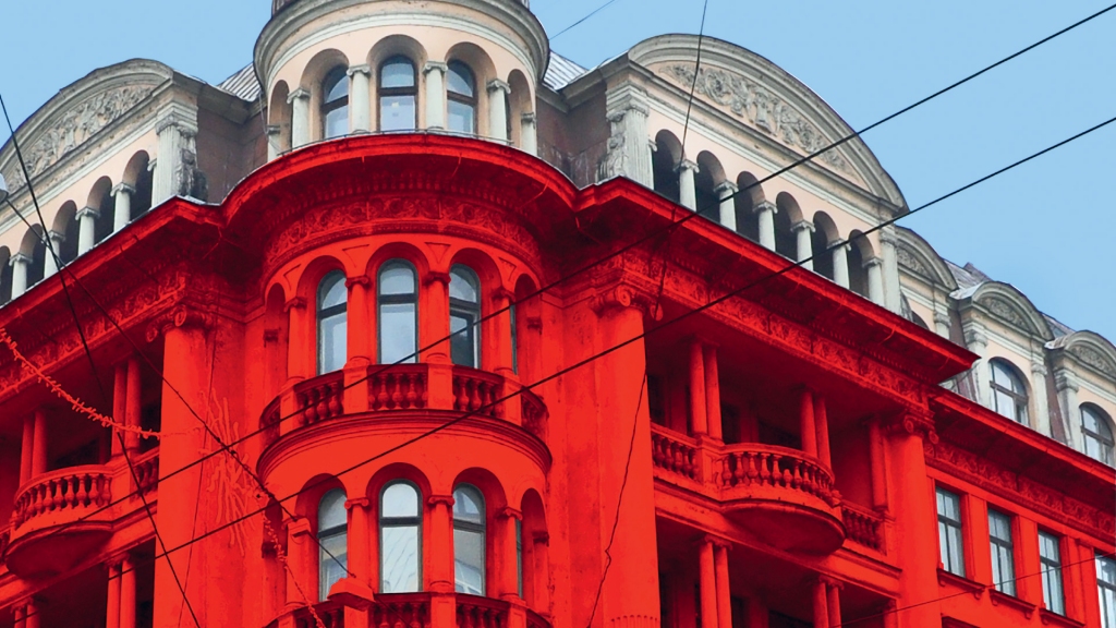 Autors: Publicitātes foto