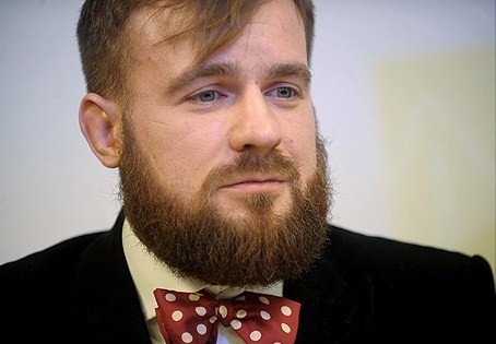 Autors: Ieva Čīka, LETA 