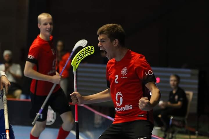 Autors: FK Kurši/Ekovalis