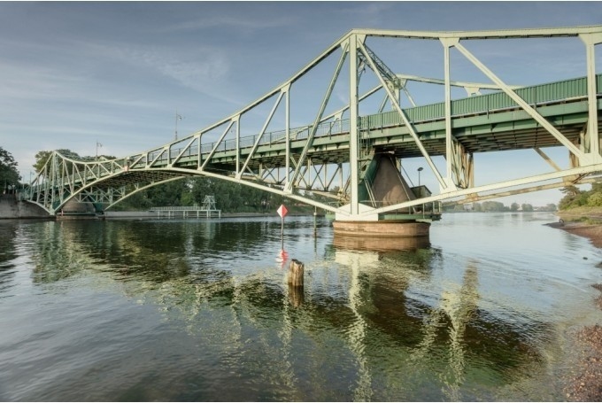 Autors: Dainis Ģelzis