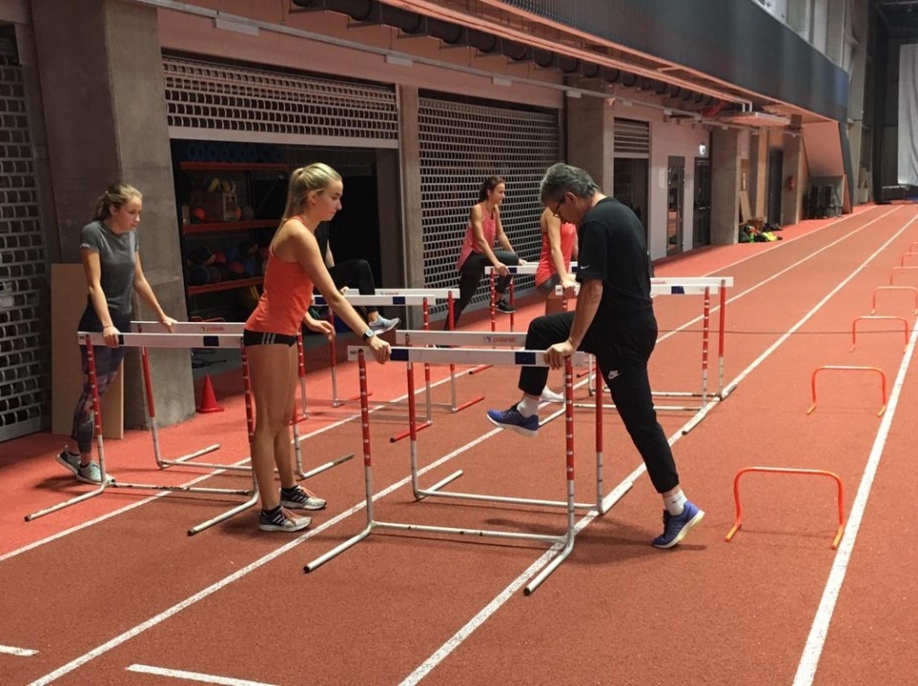 Autors: Publicitātes foto