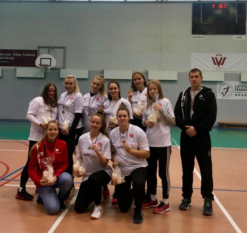 Autors: Publicitātes foto