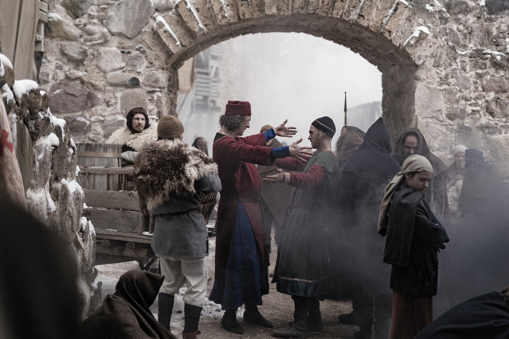 Autors: Publicitātes foto