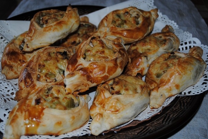 Autors: Sarmīte Ozola