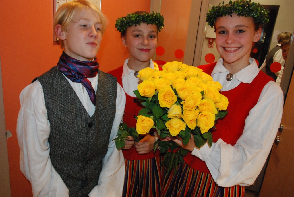 Aluksniesiem.lv raksta attēla aizvietotājs