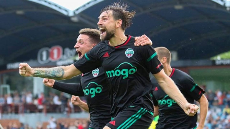 Autors: Mārtiņš Sīlis