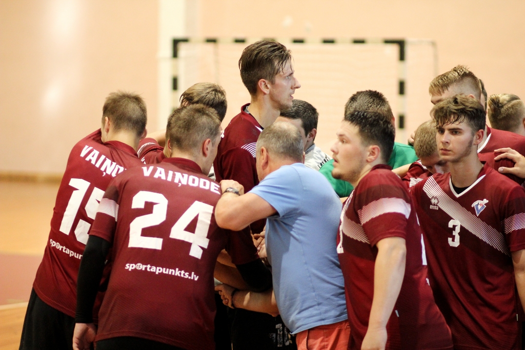 Autors: Ilze Strēle