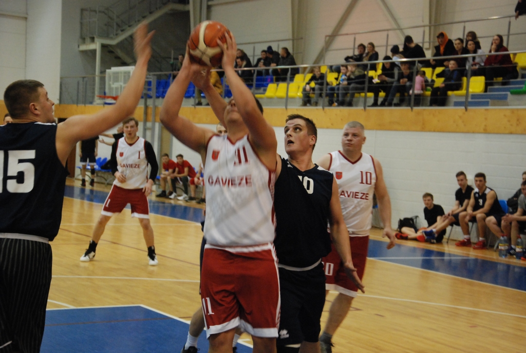 Autors: Uldis Dobelis