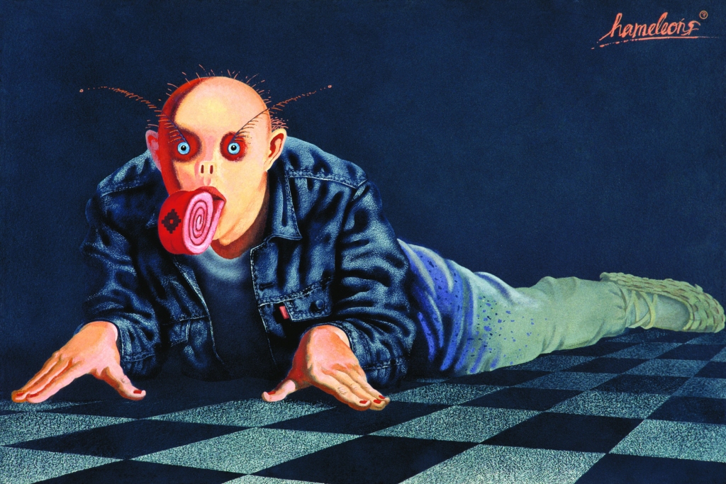 Autors: Publicitātes foto