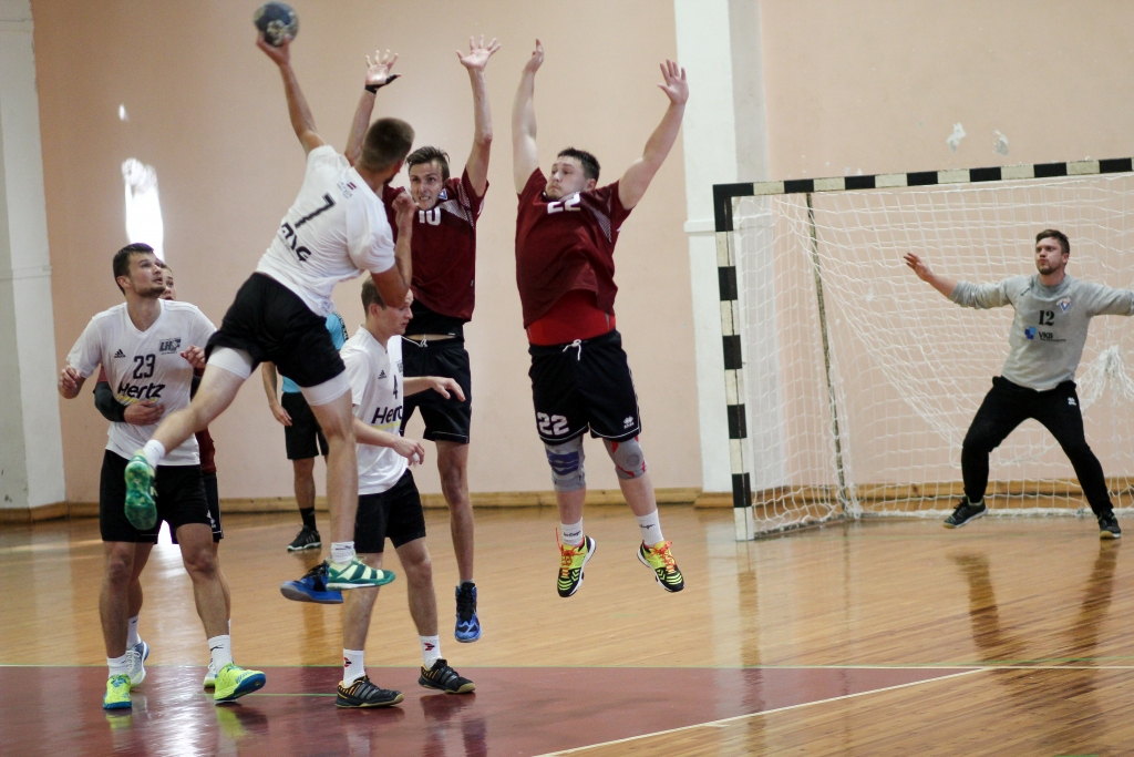 Autors: Ilze Strēle