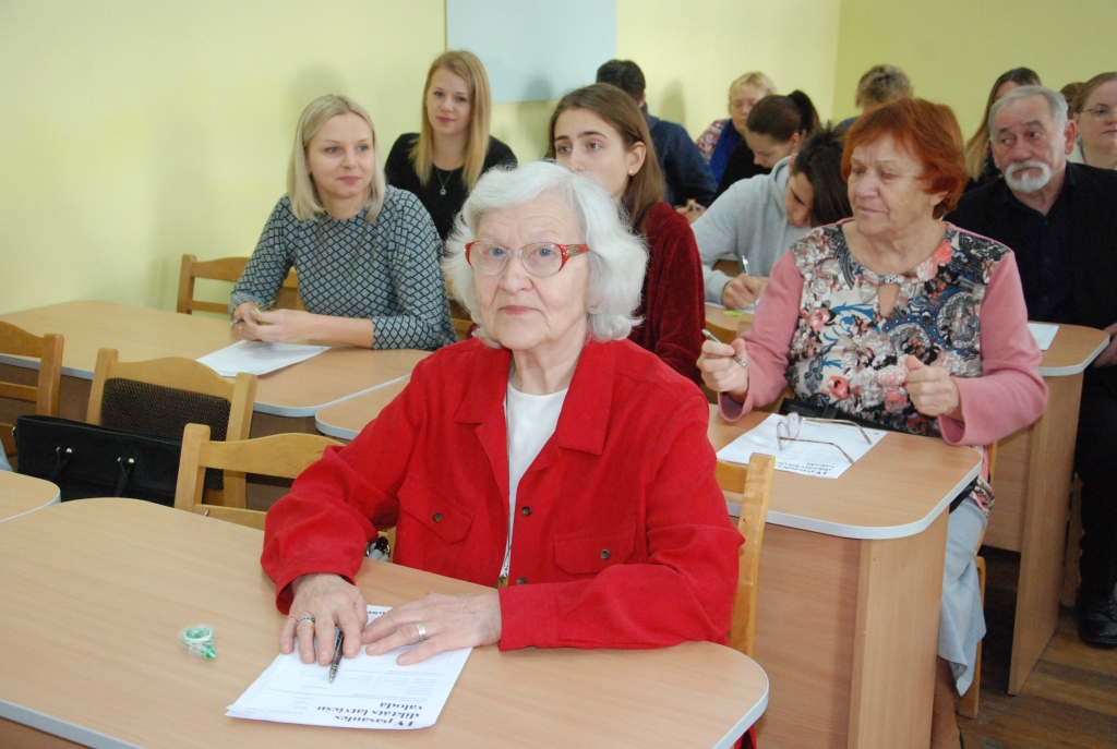 Autors: Uldis Dobelis