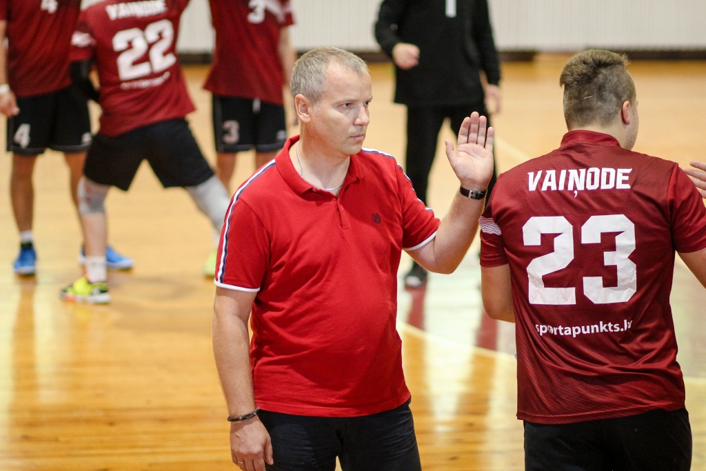 Autors: Ilze Strēle