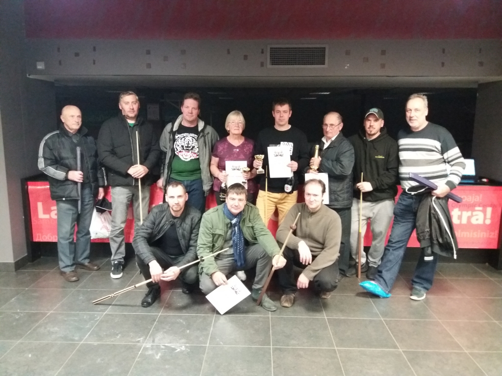 Autors: Ilmārs Strakšs