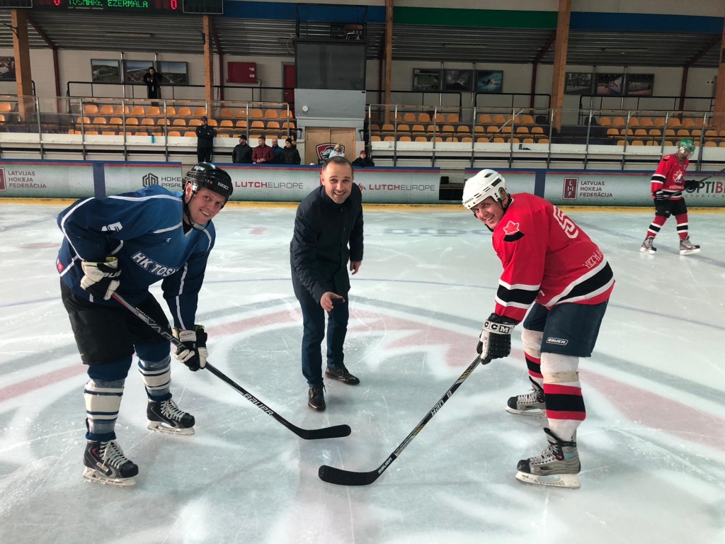 Autors: Elans Strazdiņš