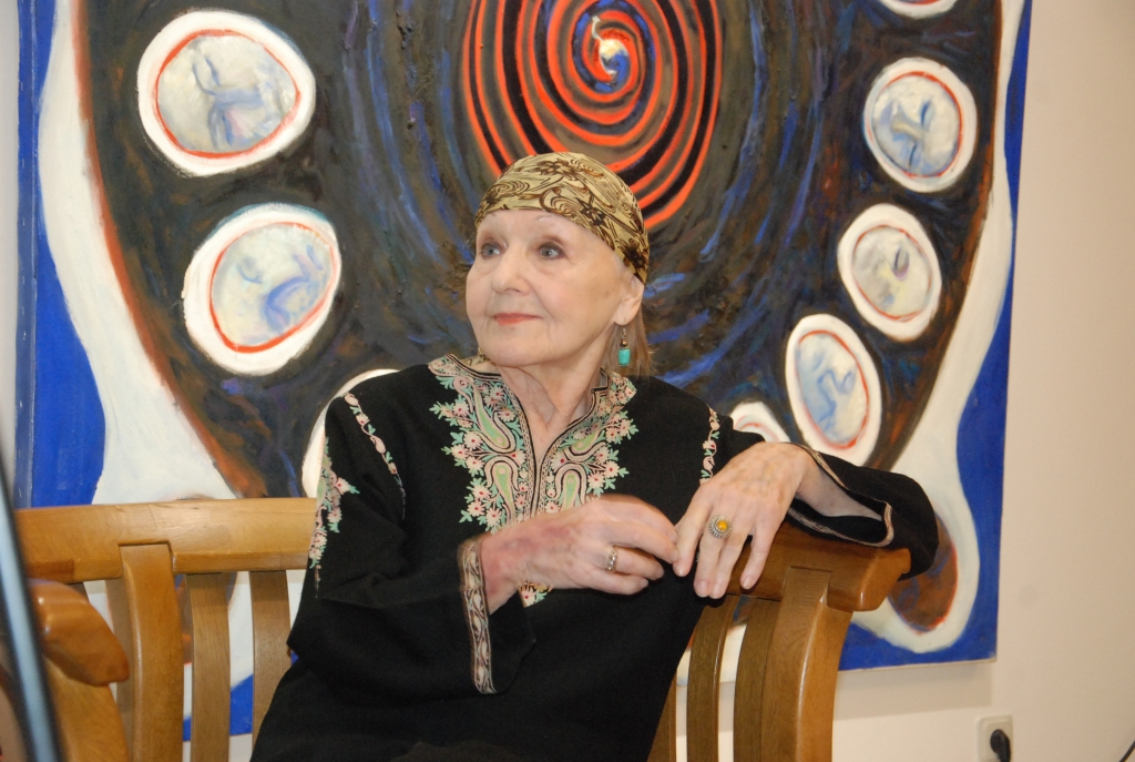 Autors: Uldis Dobelis