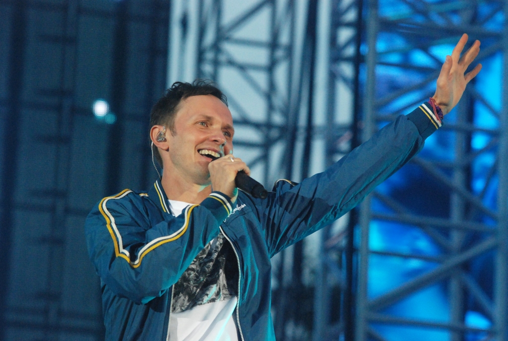 Autors: Uldis Dobelis