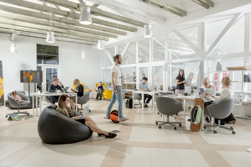 Autors: Publicitātes foto