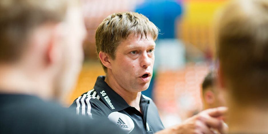 Autors: Hartmut Bosener