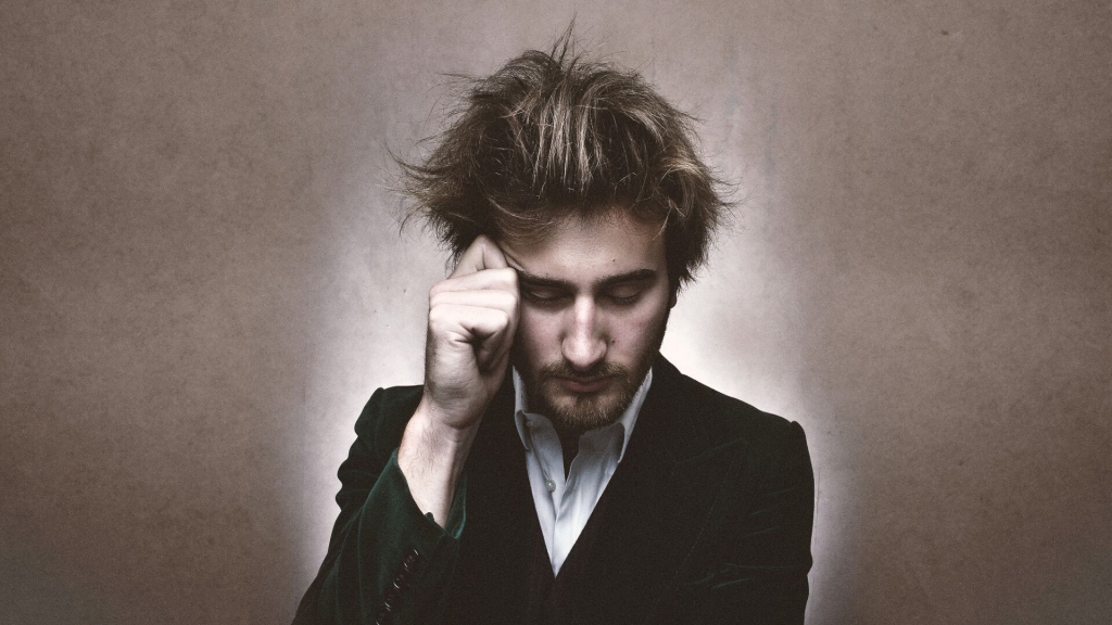 Autors: Publicitātes foto