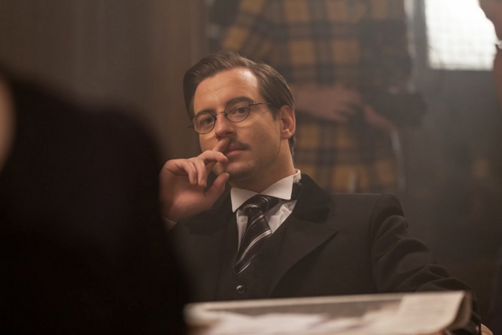 Autors: Publicitātes foto