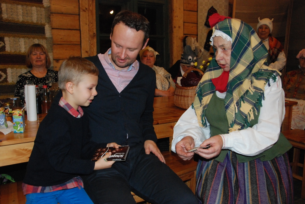 Aluksniesiem.lv raksta attēla aizvietotājs