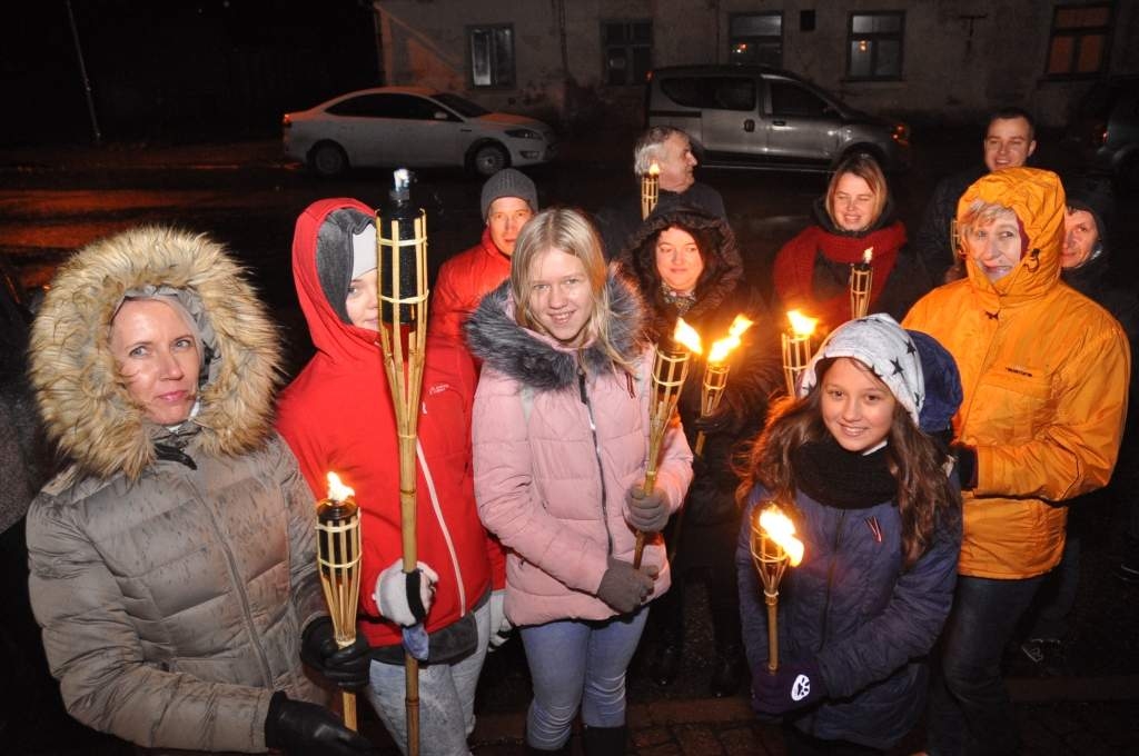 Autors: Dainis Ģelzis