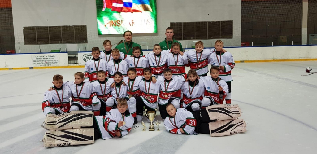 Autors: Publicitātes foto