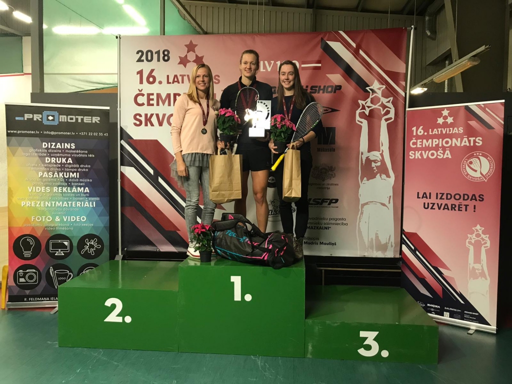 Autors: Publicitātes foto