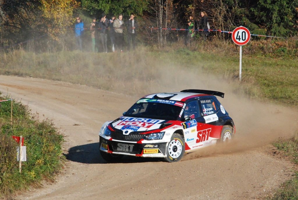 Autors: Uldis Dobelis