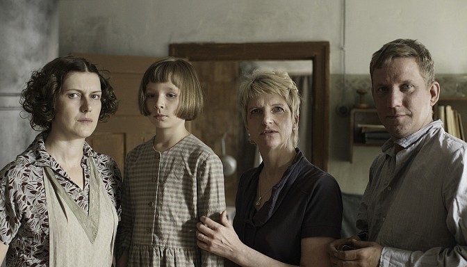 Nacionālo kino balvu 