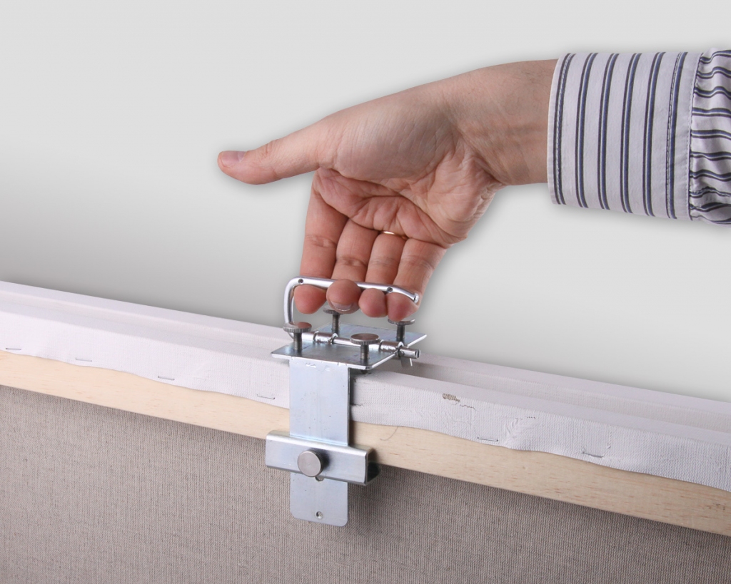 Autors: Publicitātes foto