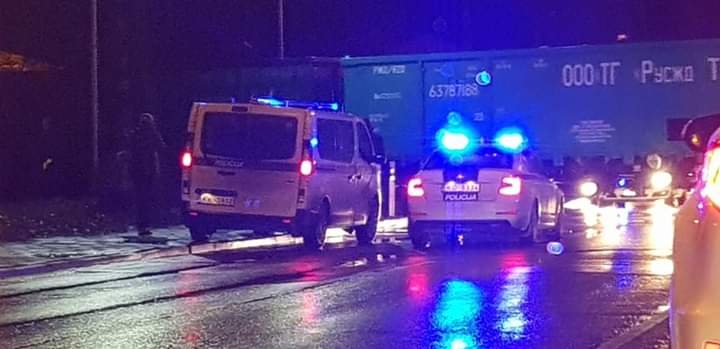 Autors: Aculiecinieka foto