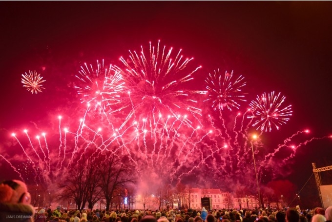 Autors: Dainis Ģelzis