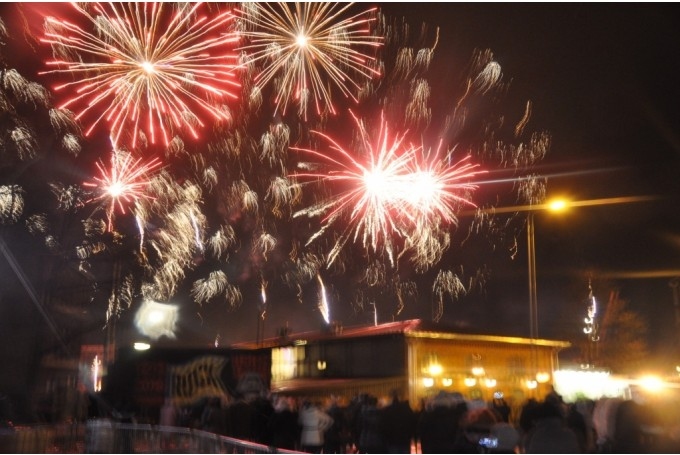 Autors: Dainis Ģelzis