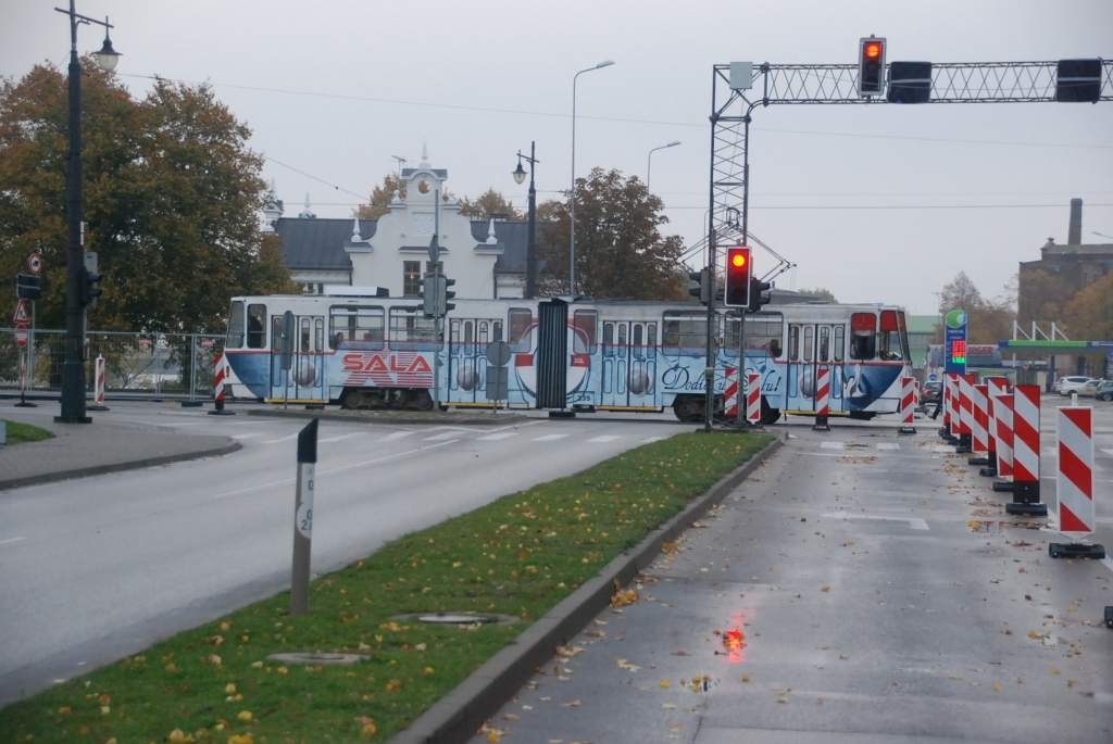 Autors: Dainis Ģelzis