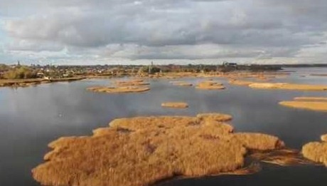 Aluksniesiem.lv raksta attēla aizvietotājs