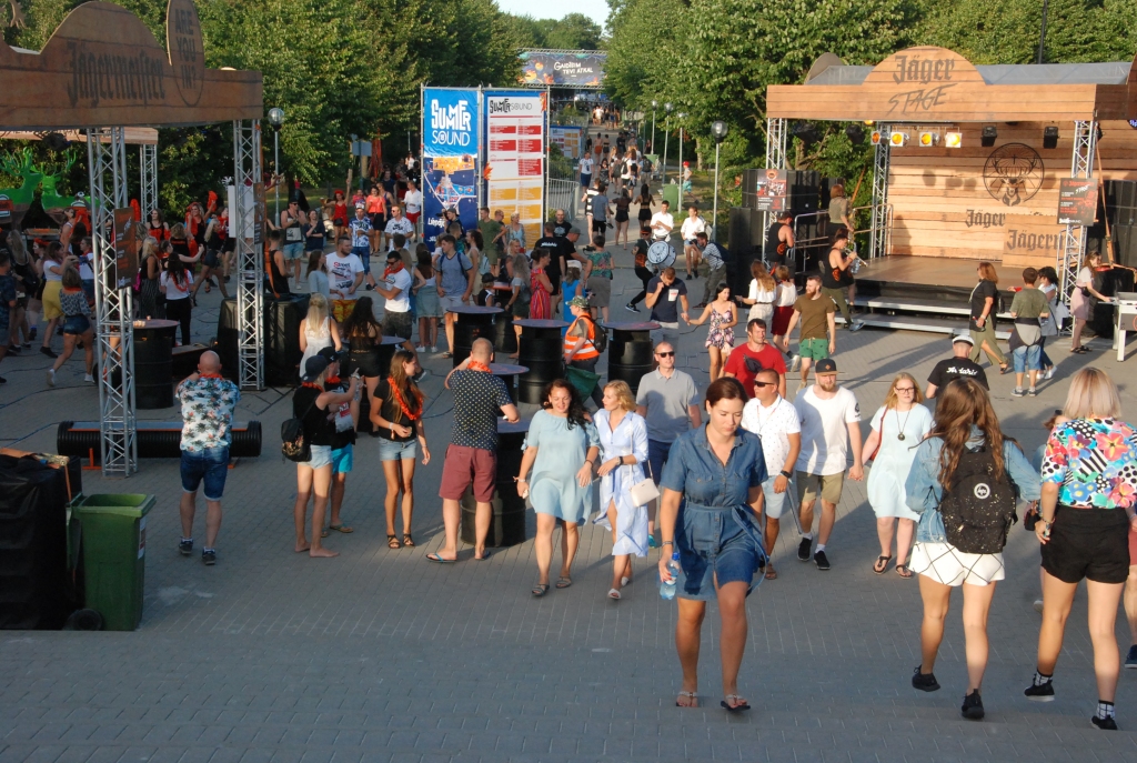 Autors: Uldis Dobelis