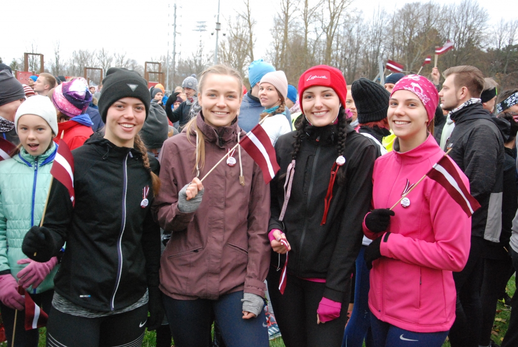 Autors: Uldis Dobelis